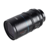 Sirui 100mm-2