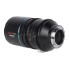 Sirui 100mm-3