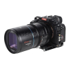 Sirui 100mm-4