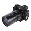 Sirui 100mm-5
