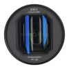 Sirui 100mm-6