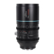 Sirui 100mm T2.9 Full Frame Anamorphic Lens Venus 1.6x