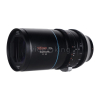 Sirui 135mm-1