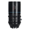 Sirui 135mm