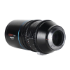 Sirui 135mm-2