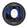Sirui 135mm-3