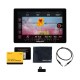 SmallHD Indie 7 RED RCP2 Monitor Kit for KOMODO/DSMC3