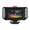 Blackmagic Design Studio Camera 4K Pro G2-1