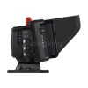 Blackmagic Design Studio Camera 4K Pro G2-3