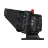 Blackmagic Design Studio Camera 4K Pro G2-4