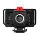 Blackmagic Design Studio Camera 6K Pro (EF Mount)