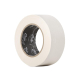MagTape Eco-Friendly Ultra Matt Gaffer Tape White 50mmx25m