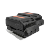 Freefly Movi Pro SL4 Battery Kit-1