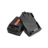 Freefly Movi Pro SL4 Battery Kit