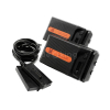 Freefly Movi Pro SL4 Battery Kit-2