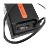 SL4 Ground Battery-1