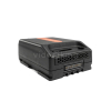 SL4 Ground Battery-2