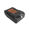 SL4 Ground Battery-3