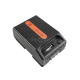 Freefly SL4-Ground Battery