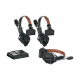 Hollyland Solidcom C1 Pro Full-Duplex Wireless Intercom System