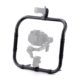 TILTA Basic Ring Grip Plus for DJI Ronin