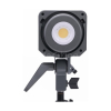 amaran 100d S-1