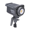 amaran 100d S