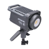 amaran 100d S-4