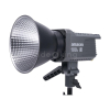 amaran 100d S-6