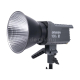 amaran COB 100d S Daylight LED Monolight
