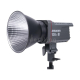 amaran COB 100x S Bi-Color LED Monolight