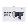 amaran 200x S-13