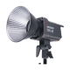 amaran COB 200x S Bi-Color LED Monolight