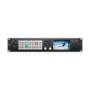 ATEM 4 ME Constellation 4K-1