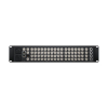 ATEM 4 ME Constellation 4K-2