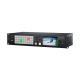 Blackmagic ATEM 4 M/E Constellation 4K