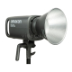 amaran 150c RGB LED Monolight