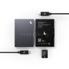 Angelbird CFexpress Type A Card Reader-4