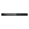 Blackmagic VideoHub 10x10 12G-1