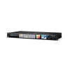 Blackmagic VideoHub 10x10 12G