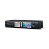 Blackmagic VideoHub 40x40 12G