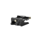 TILTA LWS Baseplate Adapter Type I