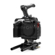 TILTA Panasonic S5 II/IIX Basic Kit
