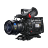URSA Mini Pro 12K OLPF-1
