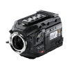 URSA Mini Pro 12K OLPF