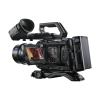 URSA Mini Pro 12K OLPF-2
