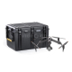 HPRC Protective Case for DJI Inspire 3