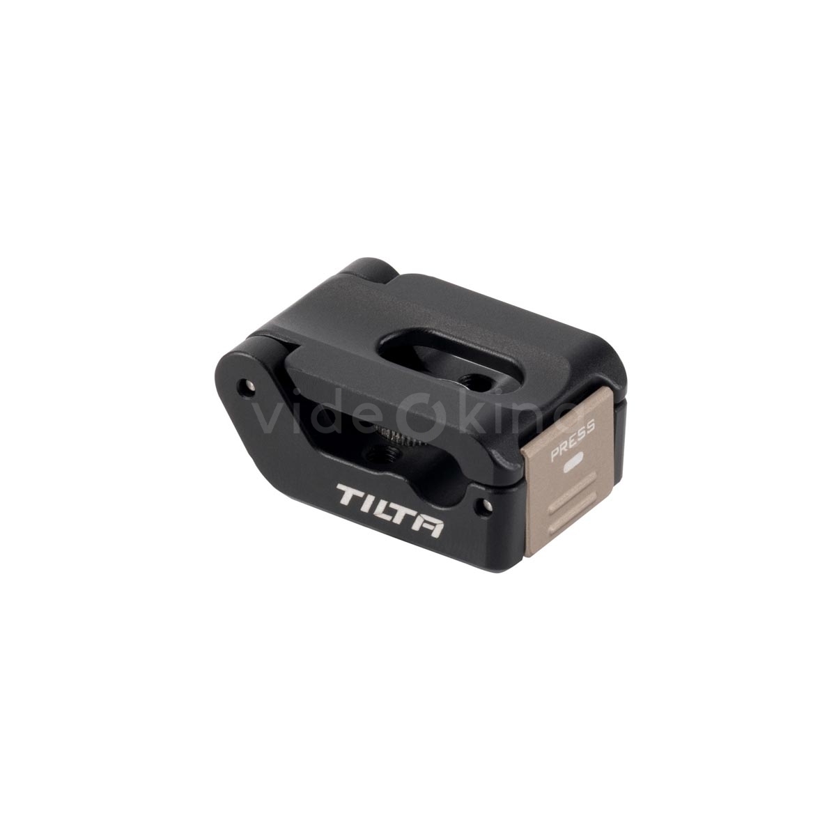 TILTA Universal Cable Clamp