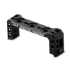 710-0386_6