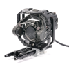 ES-T09-FCC